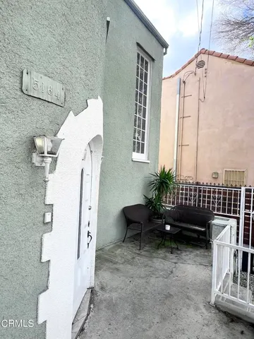 $4,195 | 5166 Packard Street, Los Angeles, CA 90019