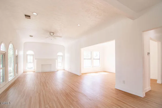 $4,195 | 5166 Packard Street, Los Angeles, CA 90019