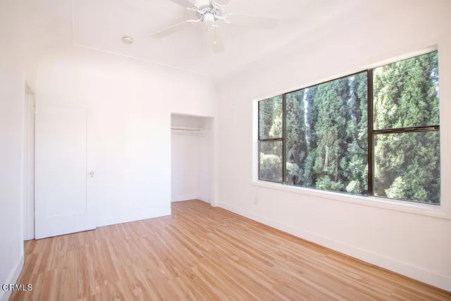 $4,195 | 5166 Packard Street, Los Angeles, CA 90019