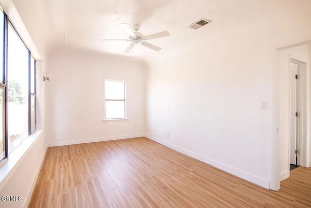 $4,195 | 5166 Packard Street, Los Angeles, CA 90019