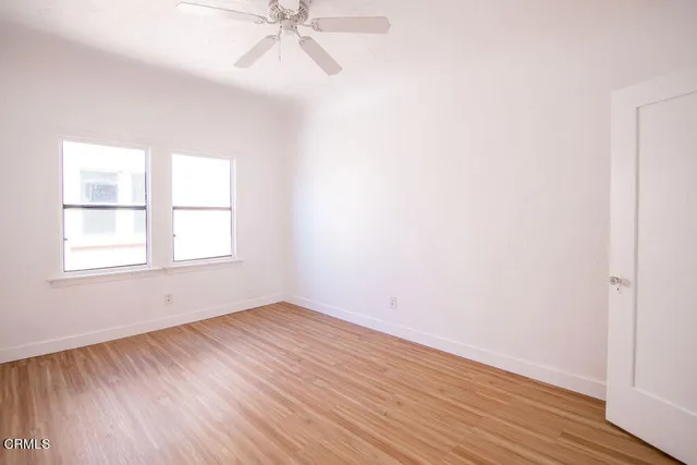 $4,195 | 5166 Packard Street, Los Angeles, CA 90019