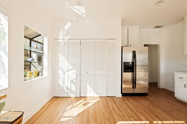 $4,195 | 5166 Packard Street, Los Angeles, CA 90019