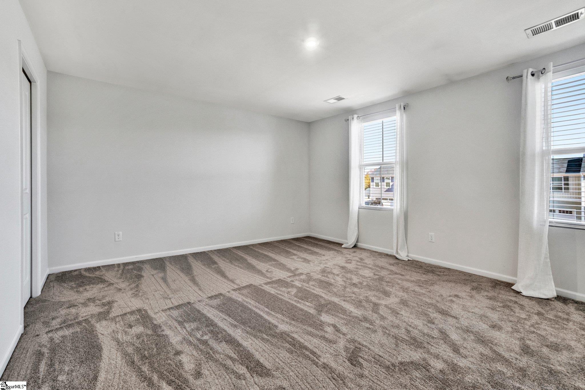 11 Tattershall Road Greenville, SC 29605 - Photo 20 of 39