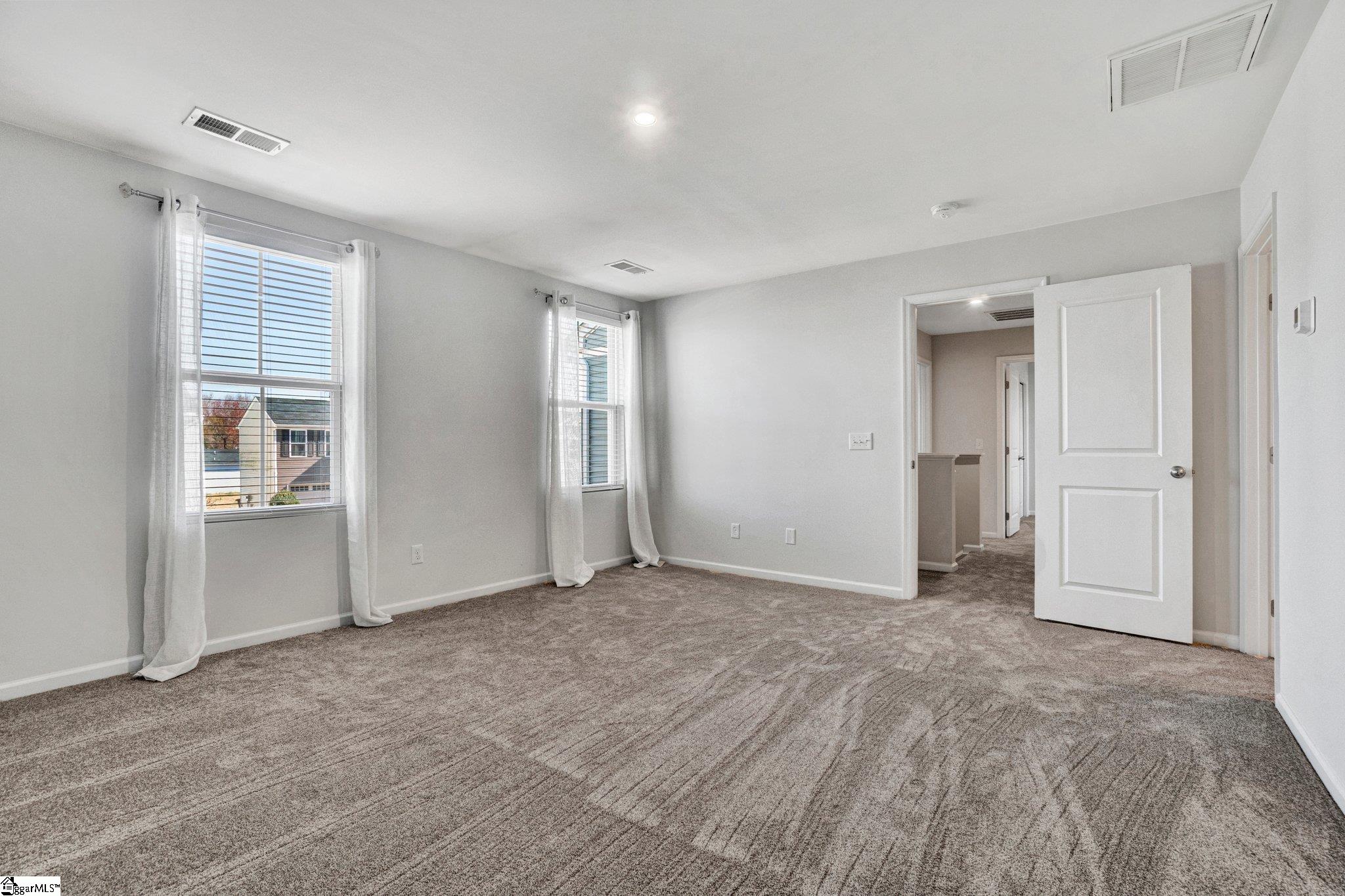 11 Tattershall Road Greenville, SC 29605 - Photo 21 of 39