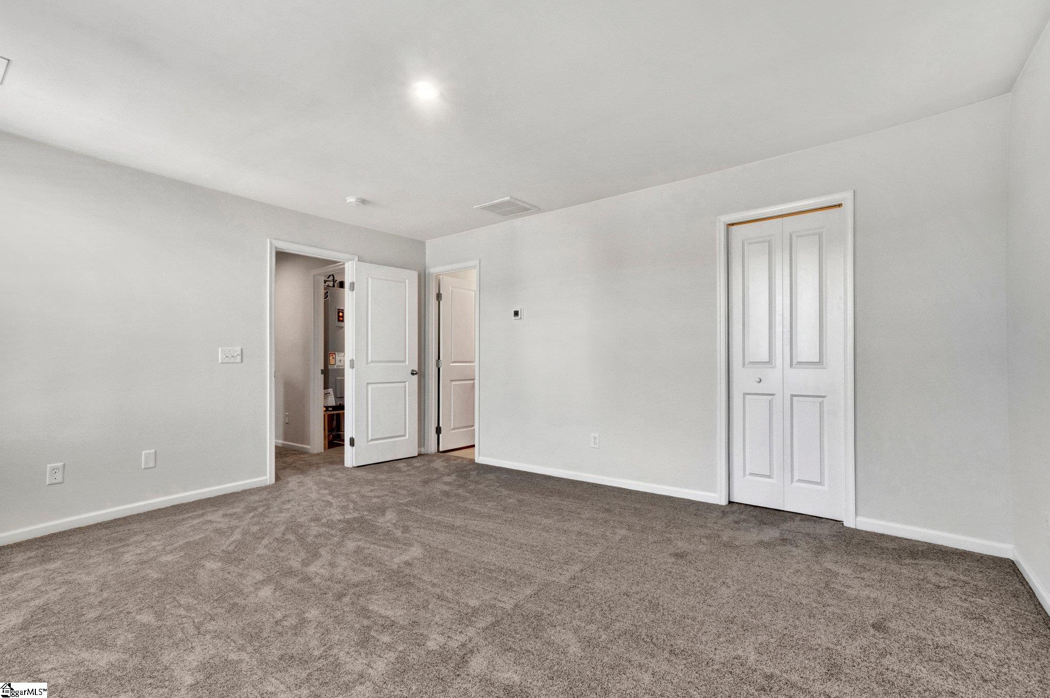 11 Tattershall Road Greenville, SC 29605 - Photo 22 of 39