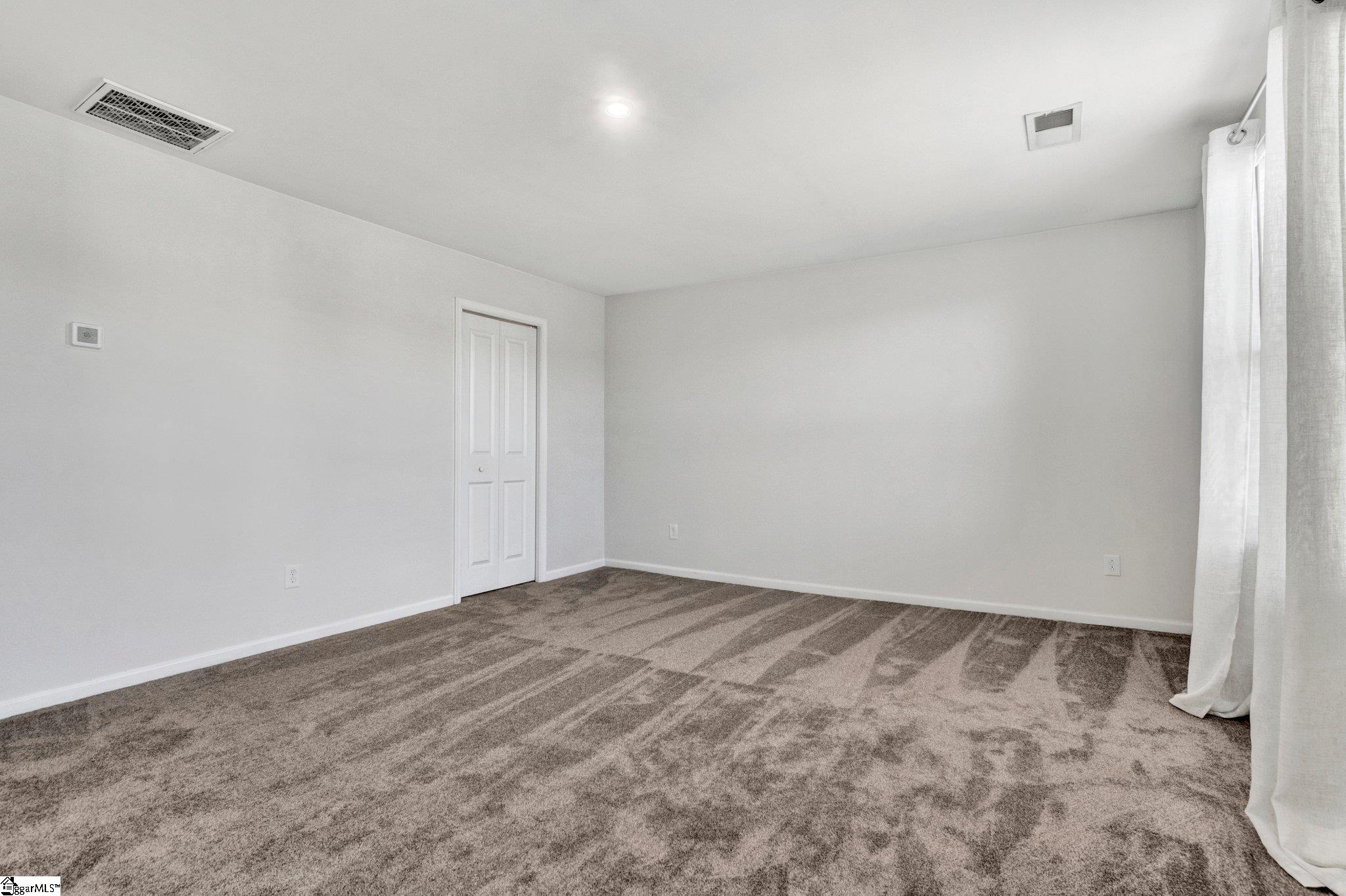 11 Tattershall Road Greenville, SC 29605 - Photo 24 of 39