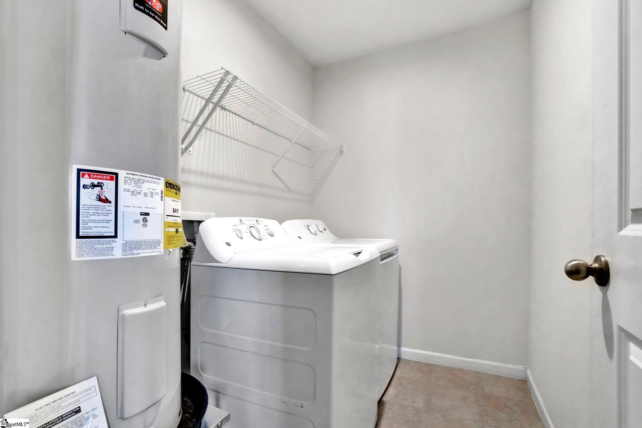 11 Tattershall Road Greenville, SC 29605 - Photo 25 of 39