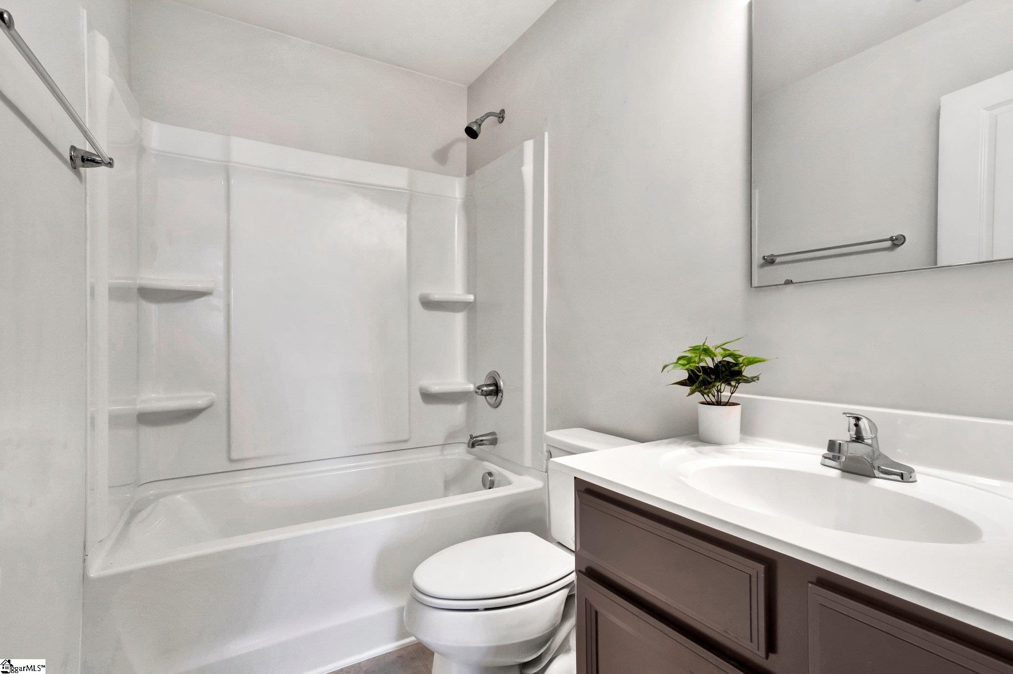 11 Tattershall Road Greenville, SC 29605 - Photo 26 of 39