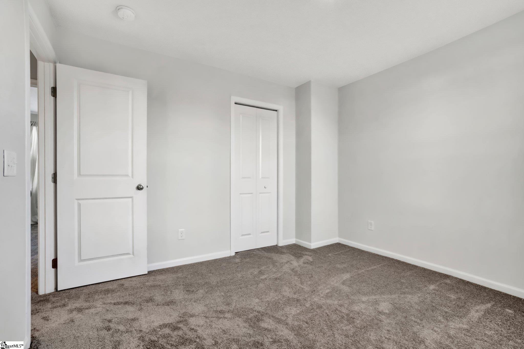 11 Tattershall Road Greenville, SC 29605 - Photo 28 of 39