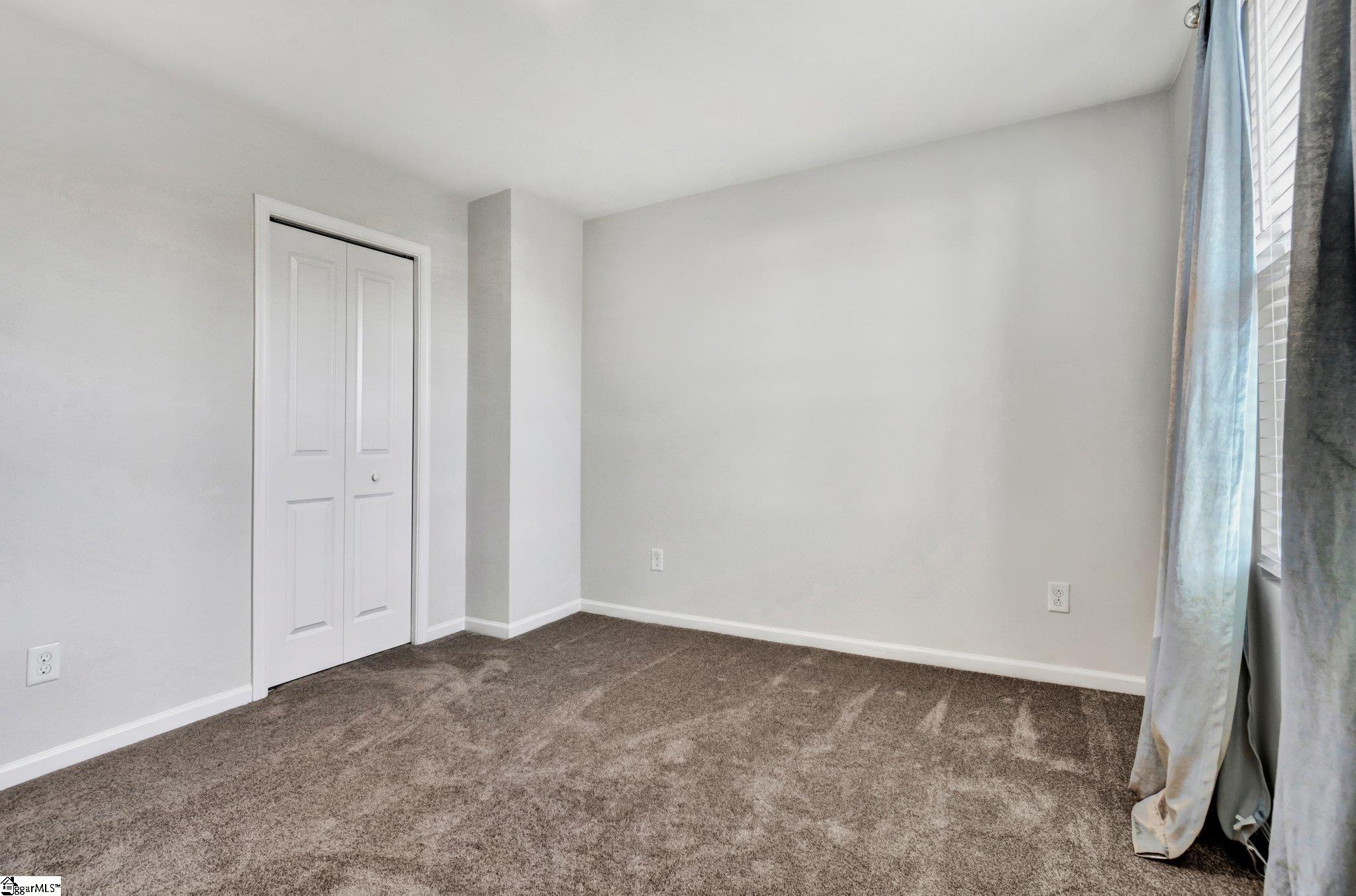 11 Tattershall Road Greenville, SC 29605 - Photo 29 of 39