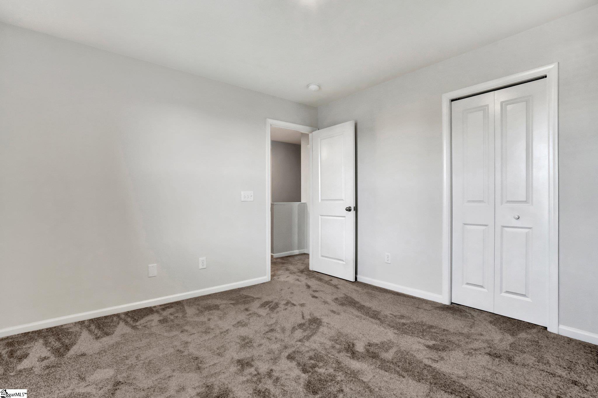 11 Tattershall Road Greenville, SC 29605 - Photo 30 of 39