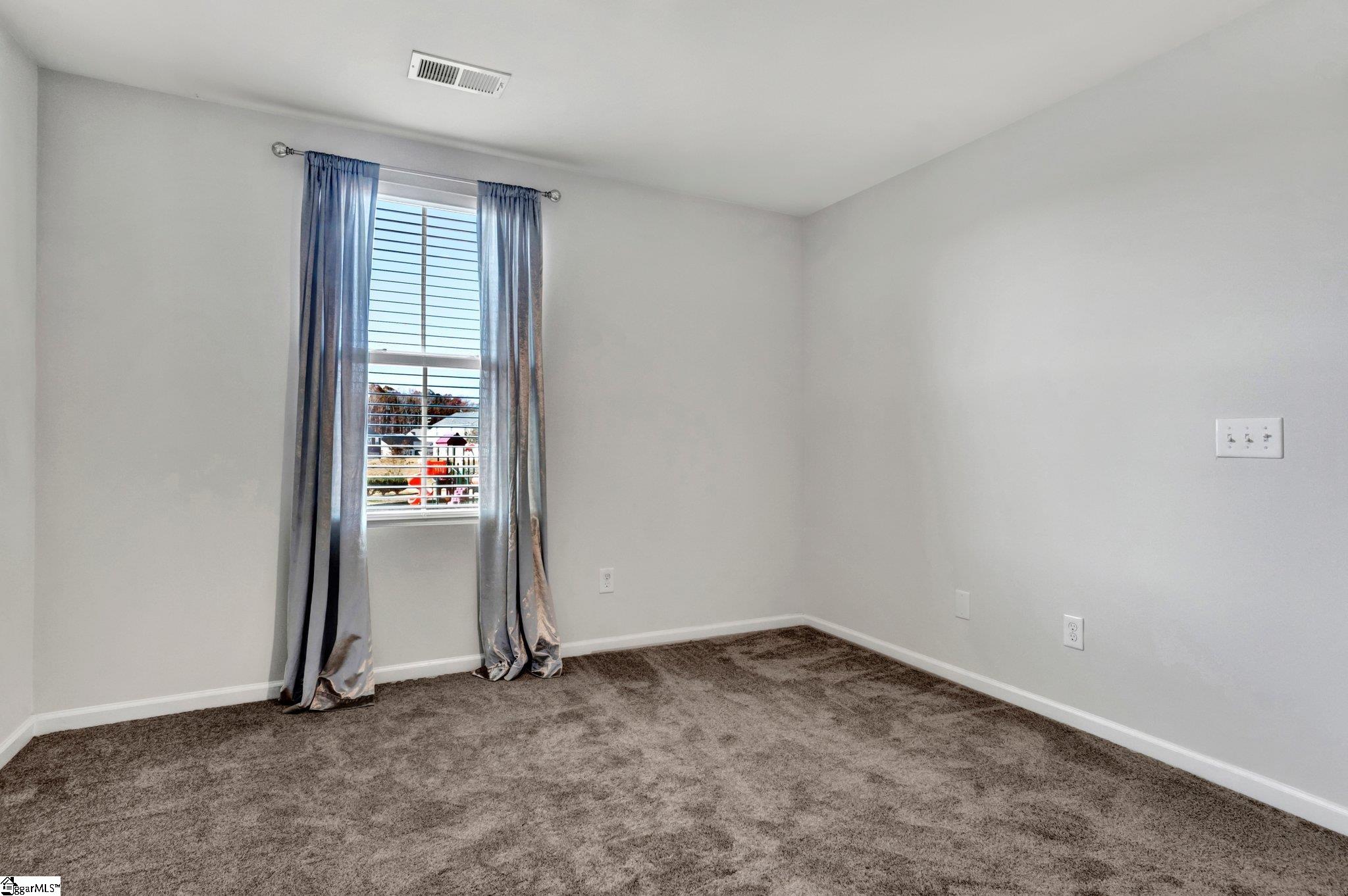 11 Tattershall Road Greenville, SC 29605 - Photo 31 of 39