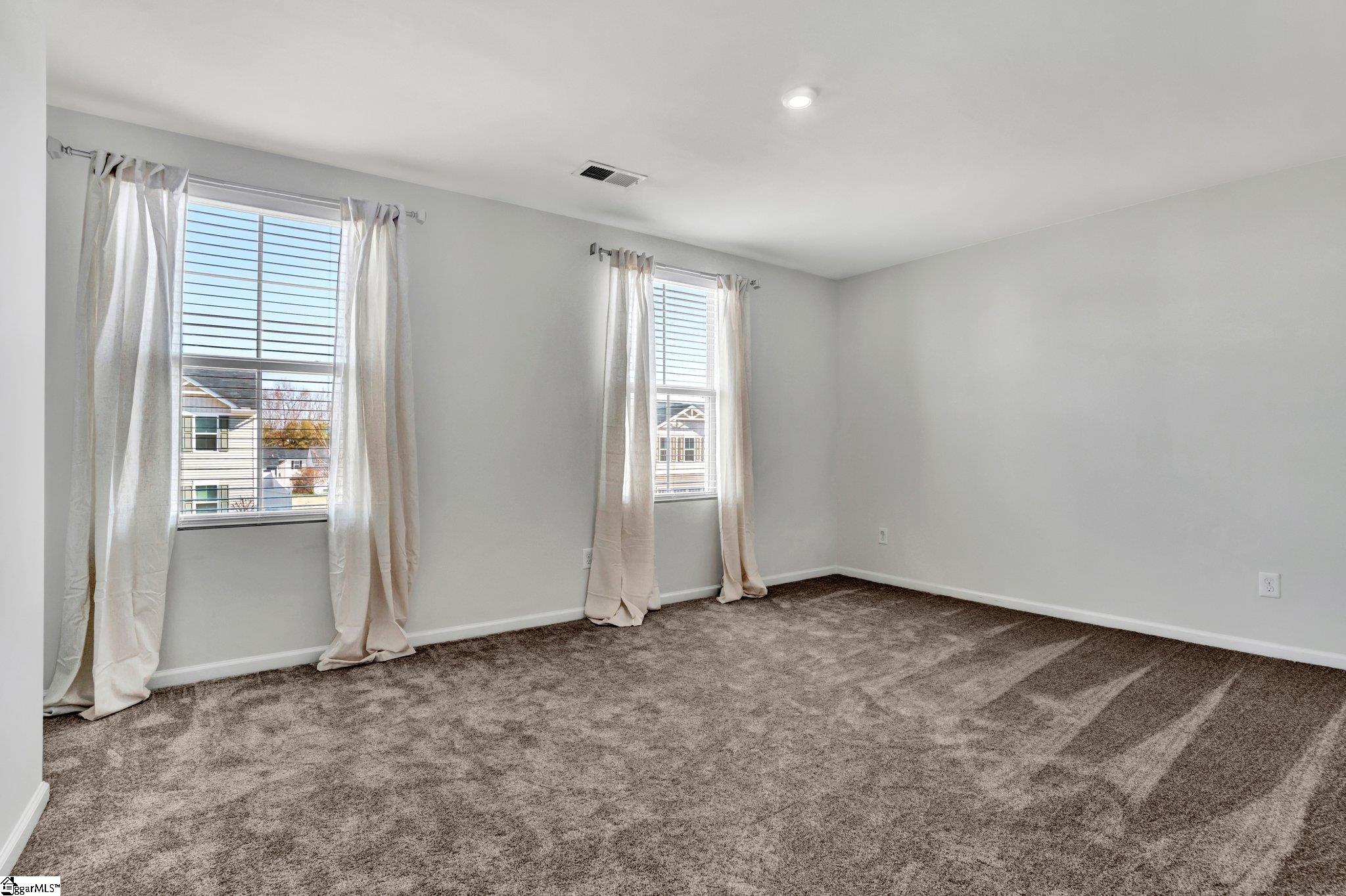 11 Tattershall Road Greenville, SC 29605 - Photo 32 of 39