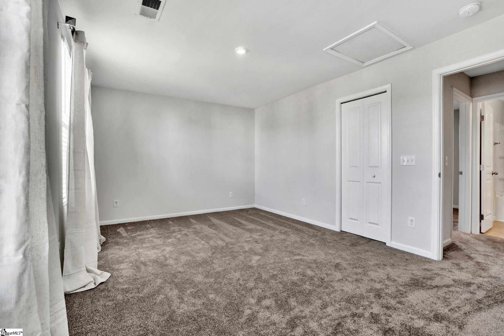 11 Tattershall Road Greenville, SC 29605 - Photo 34 of 39