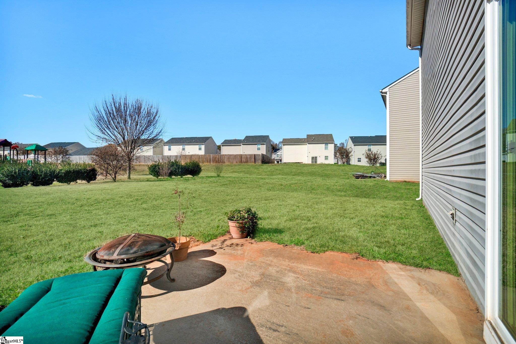 11 Tattershall Road Greenville, SC 29605 - Photo 36 of 39