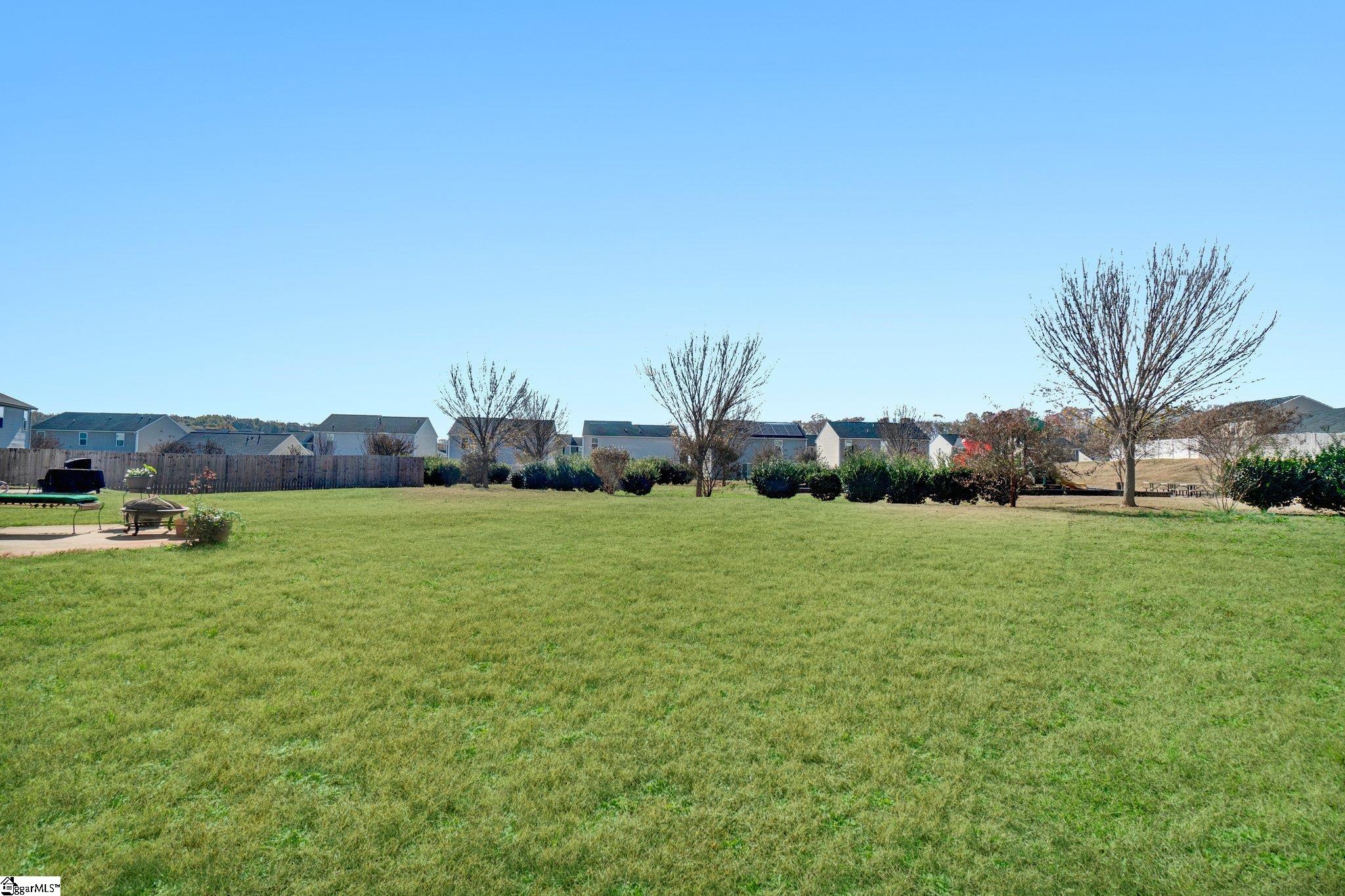 11 Tattershall Road Greenville, SC 29605 - Photo 37 of 39