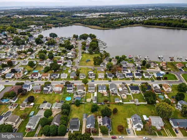 $379,900 | 3206 Lynch Road, Baltimore, MD 21219