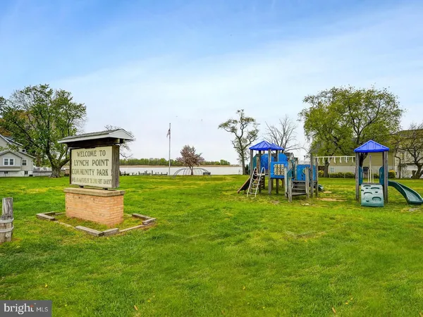 $379,900 | 3206 Lynch Road, Baltimore, MD 21219