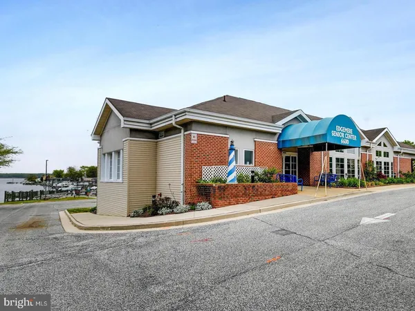 $379,900 | 3206 Lynch Road, Baltimore, MD 21219