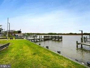 $379,900 | 3206 Lynch Road, Baltimore, MD 21219