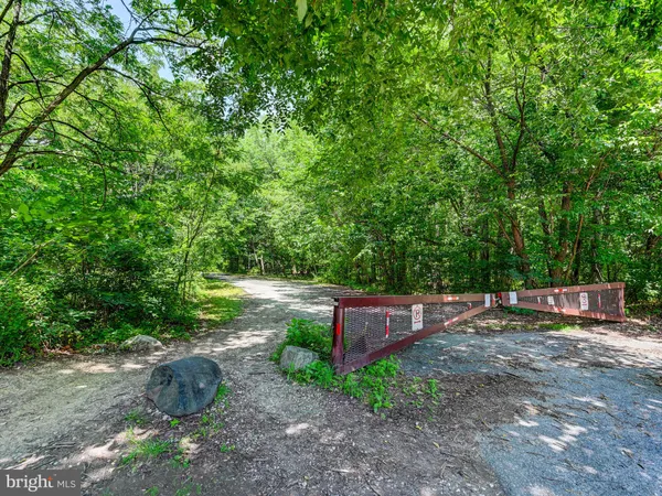 $379,900 | 3206 Lynch Road, Baltimore, MD 21219