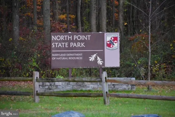 $379,900 | 3206 Lynch Road, Baltimore, MD 21219