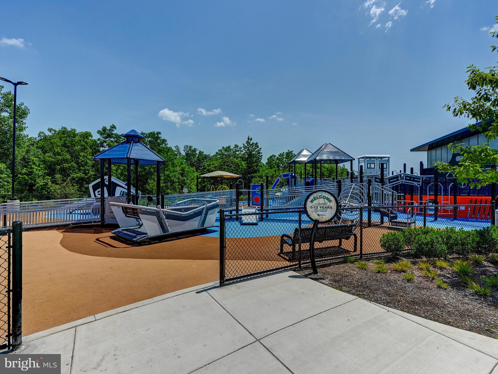 3206 Lynch Road Baltimore, MD 21219 - Photo 22 of 37 Sparrows Point Park - New County Waterfront Park