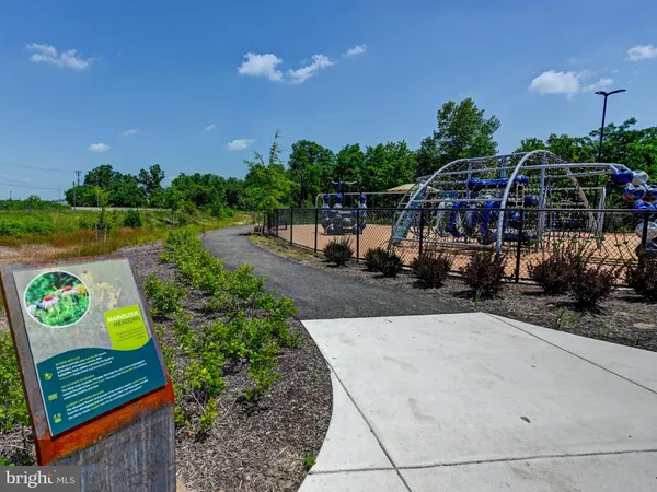 $379,900 | 3206 Lynch Road, Baltimore, MD 21219