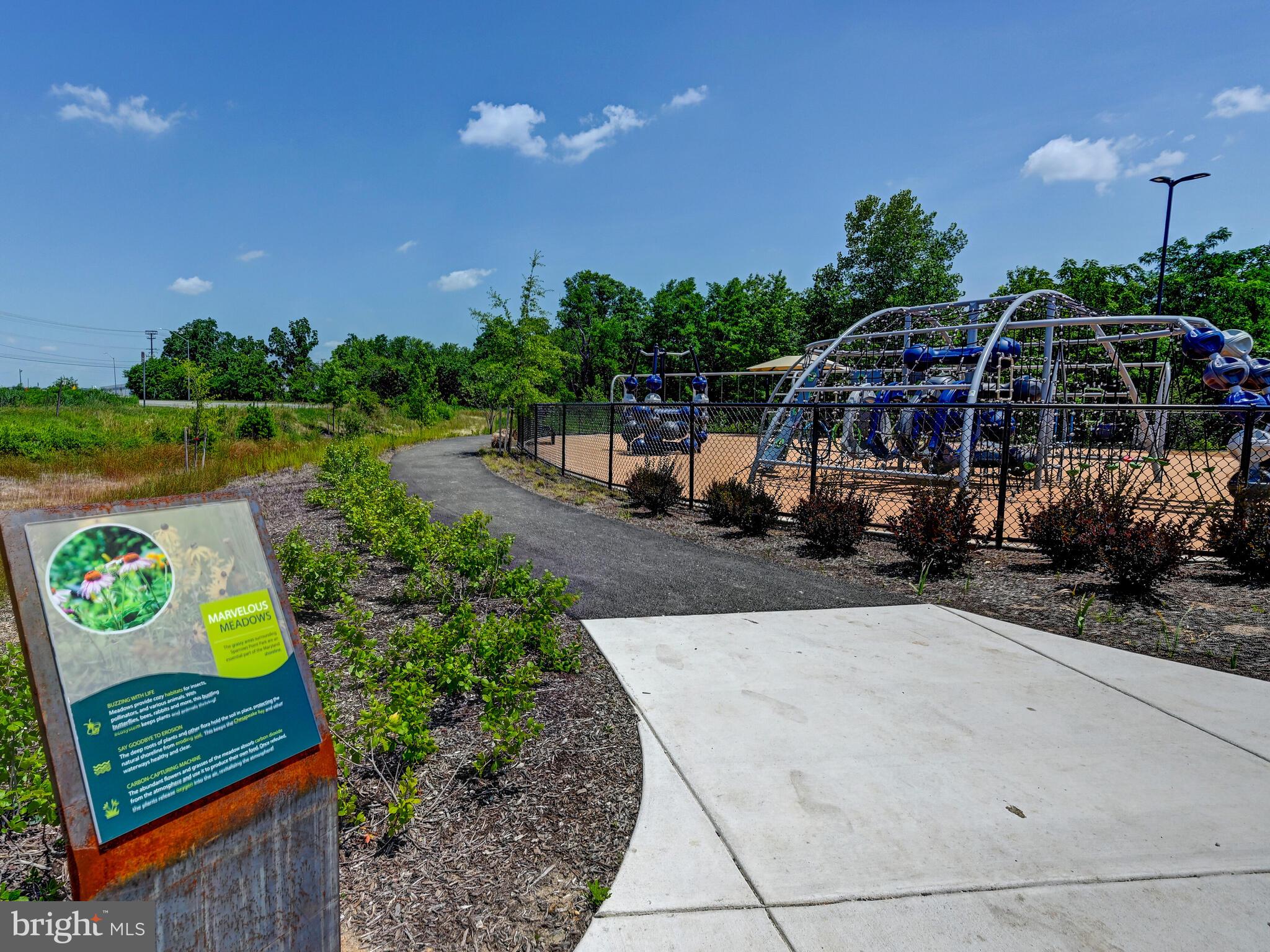 3206 Lynch Road Baltimore, MD 21219 - Photo 26 of 37 Sparrows Point Park