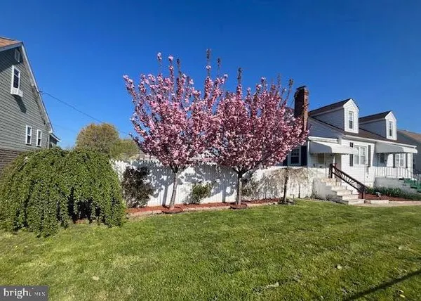 $379,900 | 3206 Lynch Road, Baltimore, MD 21219