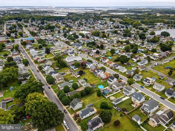 $379,900 | 3206 Lynch Road, Baltimore, MD 21219