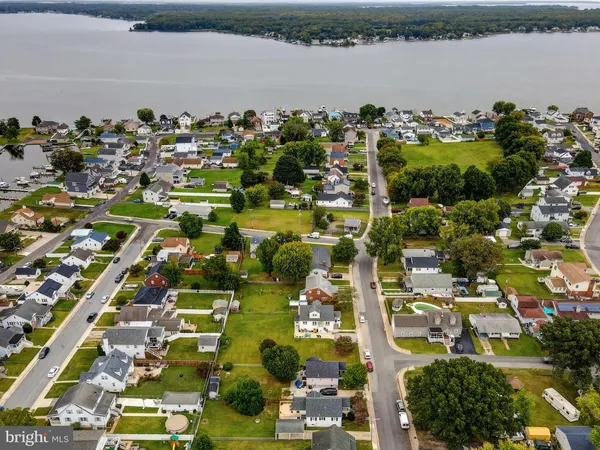 $379,900 | 3206 Lynch Road, Baltimore, MD 21219