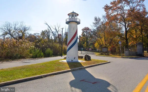 $379,900 | 3206 Lynch Road, Baltimore, MD 21219