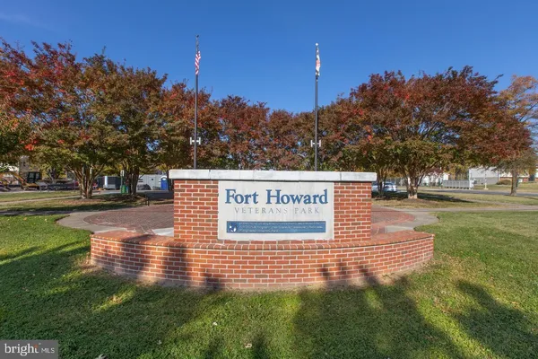 $379,900 | 3206 Lynch Road, Baltimore, MD 21219