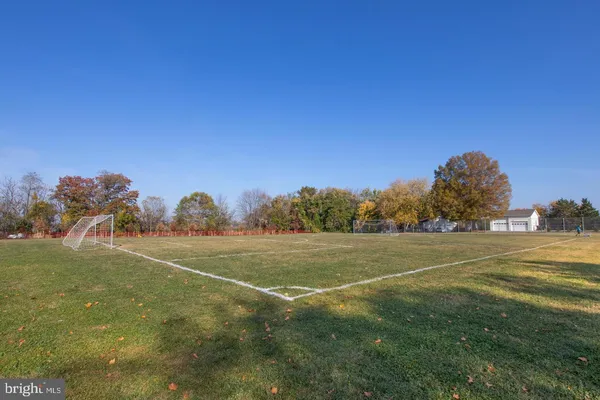 $379,900 | 3206 Lynch Road, Baltimore, MD 21219