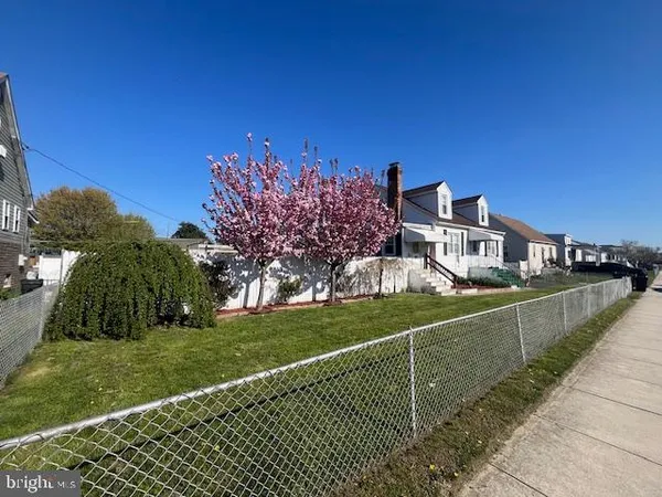 $379,900 | 3206 Lynch Road, Baltimore, MD 21219