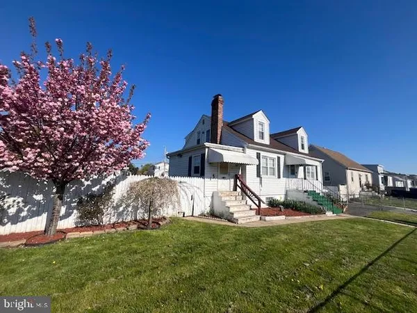 $379,900 | 3206 Lynch Road, Baltimore, MD 21219