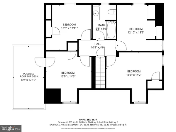 $379,900 | 3206 Lynch Road, Baltimore, MD 21219