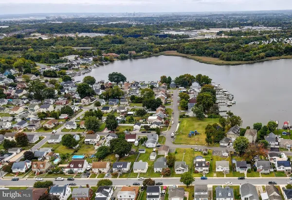 $379,900 | 3206 Lynch Road, Baltimore, MD 21219