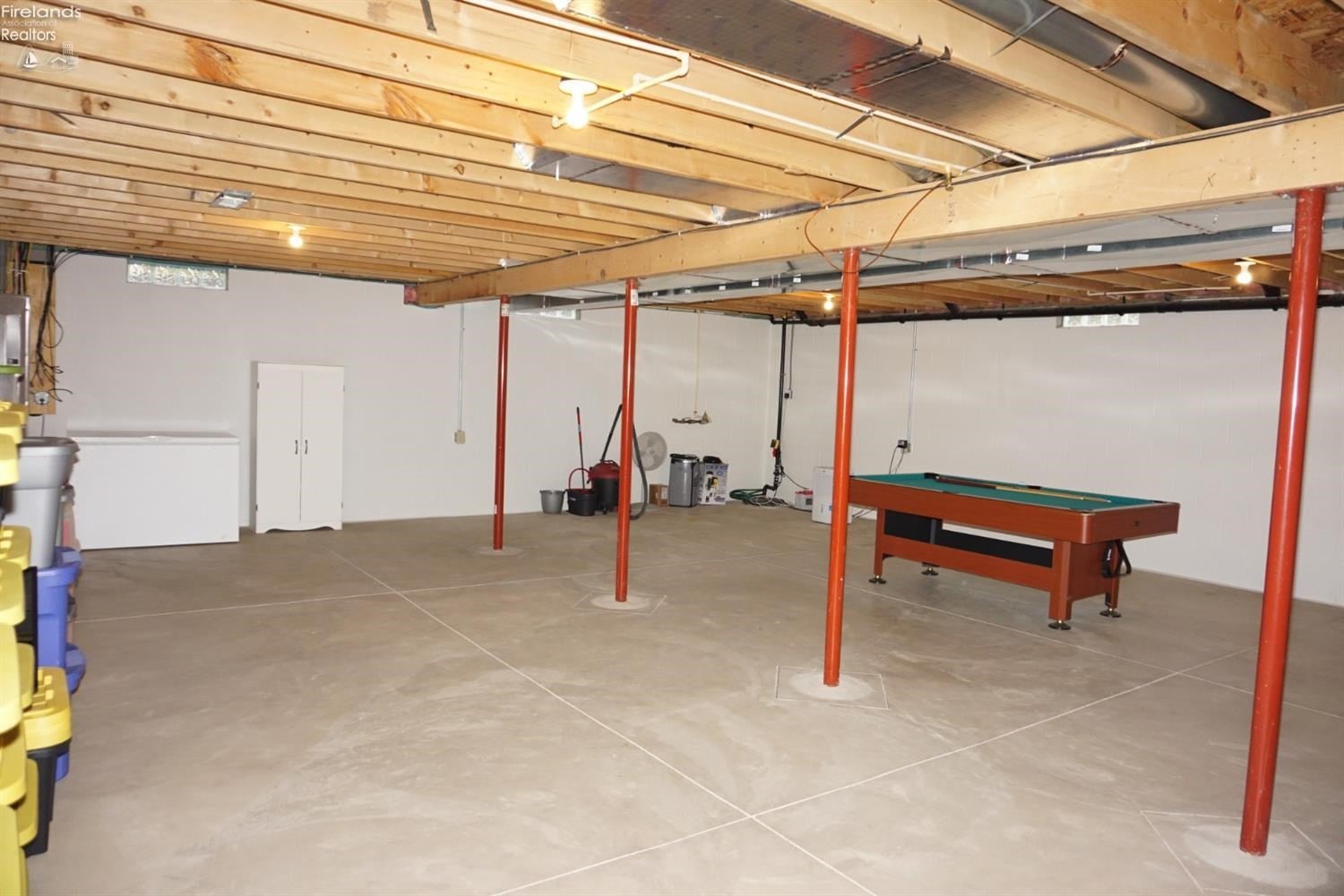 8607 Darrow Road Huron, OH 44839 - Photo 20 of 22 Gallery Image 20