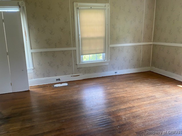 2784 Kings Creek Road Hayes, VA 23072 - Photo 9 of 18