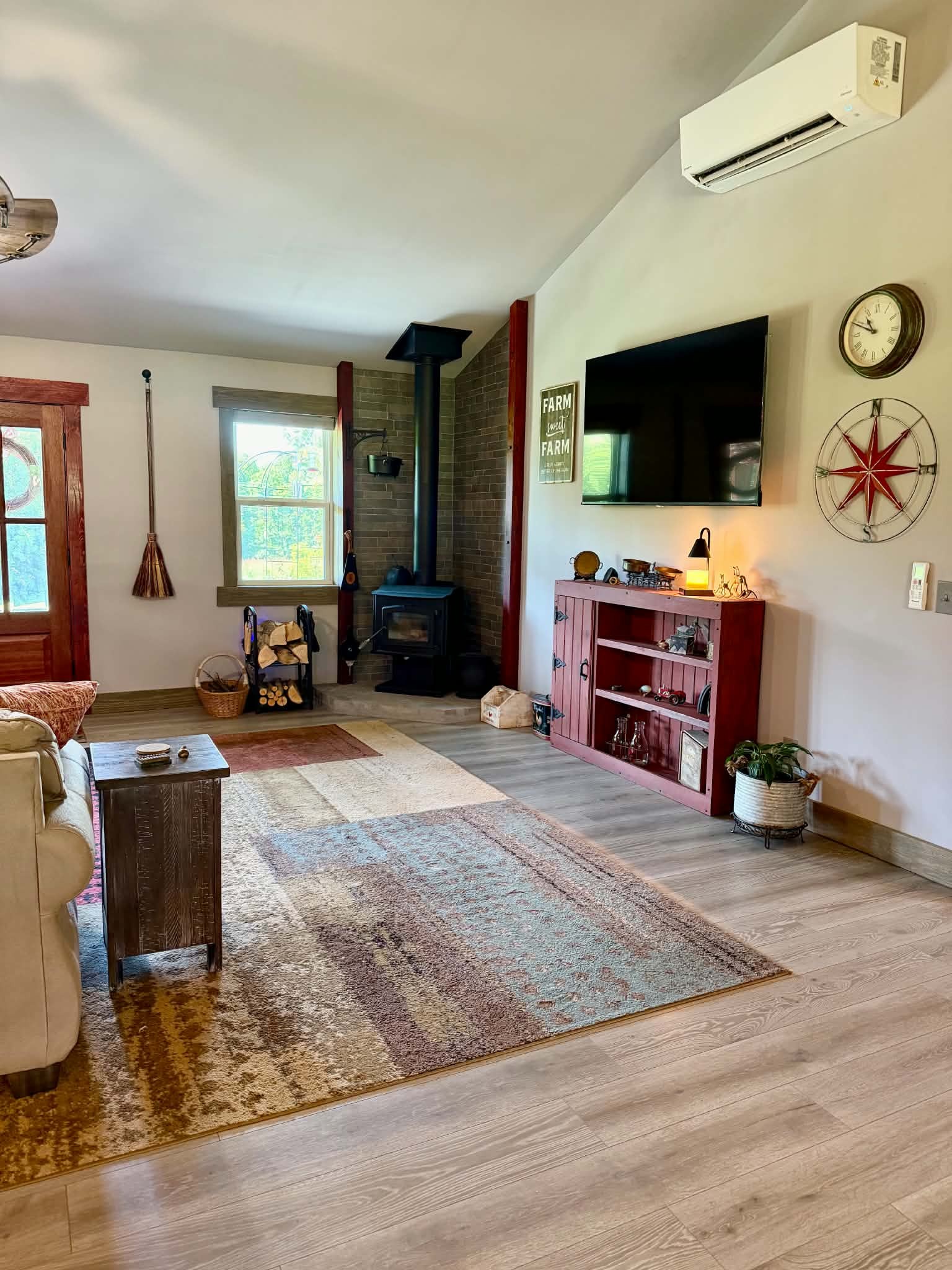 354 Dyer Ridge Road Baxter, TN 38544 - Photo 38 of 96