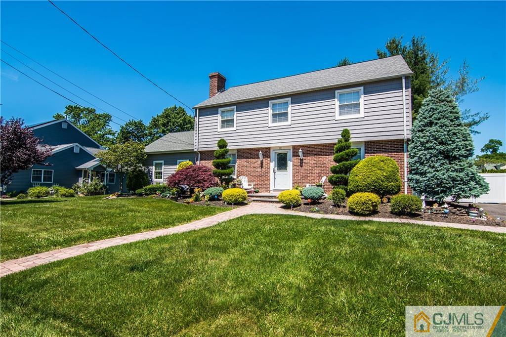 37 Weldon Road Matawan, NJ 07747 - Photo 1 of 23 Gallery Image 1