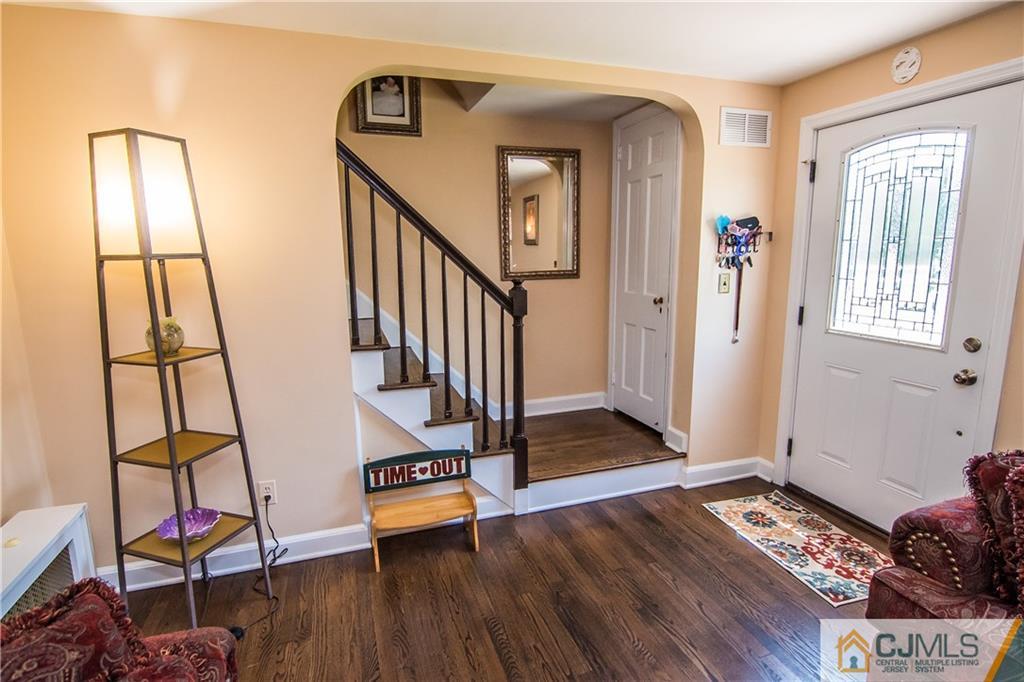 37 Weldon Road Matawan, NJ 07747 - Photo 2 of 23 Gallery Image 2