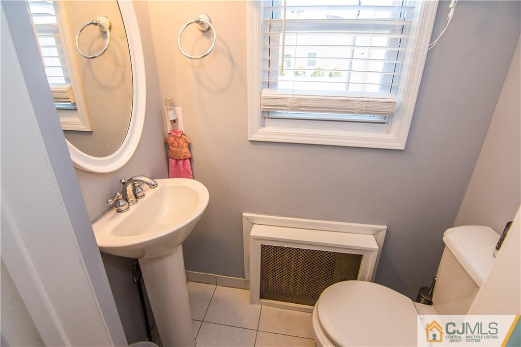 37 Weldon Road Matawan, NJ 07747 - Photo 13 of 23 Gallery Image 13