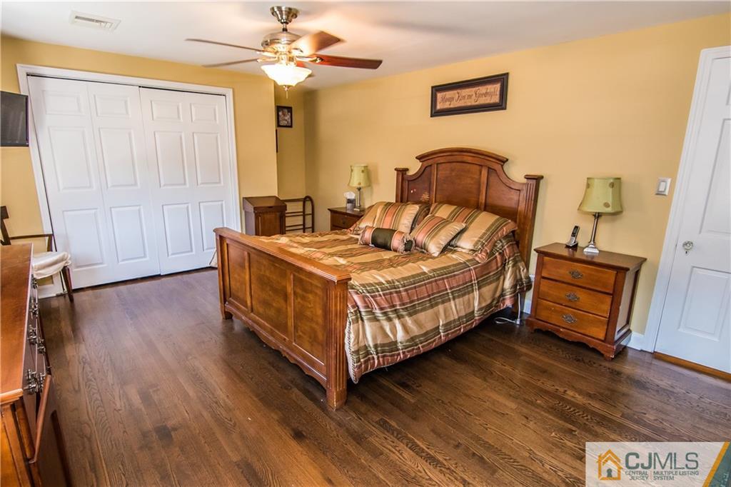 37 Weldon Road Matawan, NJ 07747 - Photo 14 of 23 Gallery Image 14