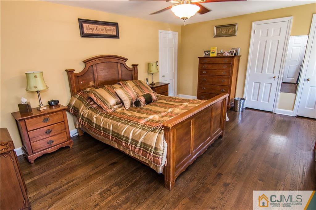 37 Weldon Road Matawan, NJ 07747 - Photo 15 of 23 Gallery Image 15