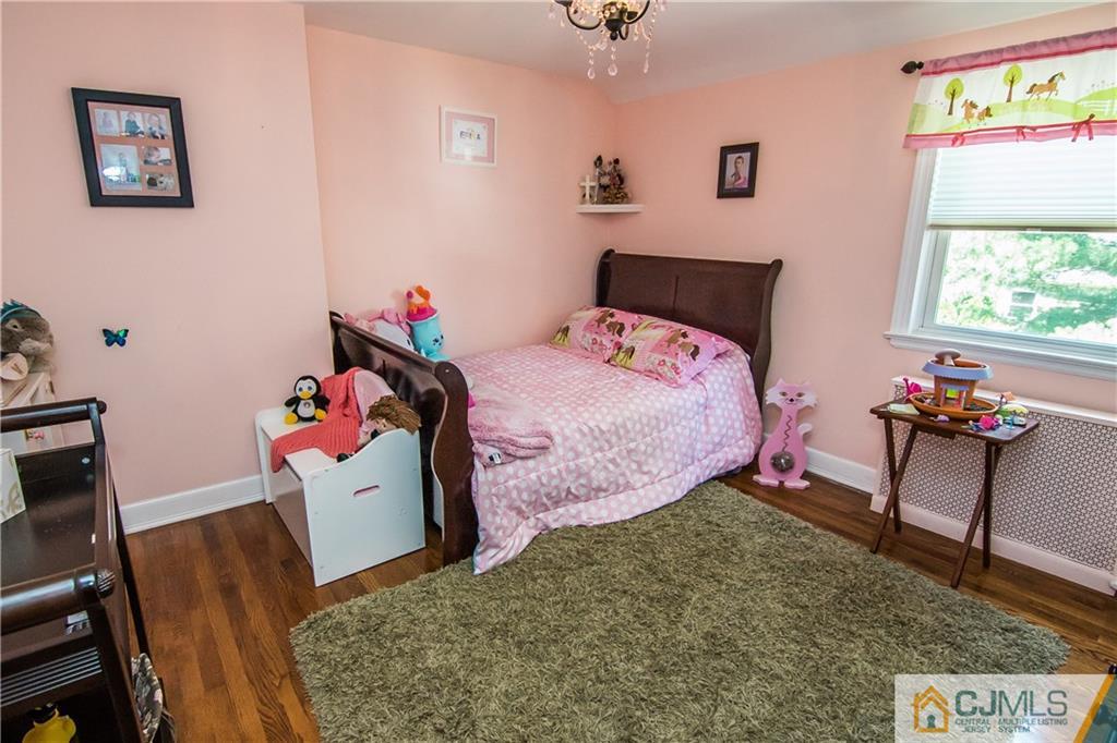 37 Weldon Road Matawan, NJ 07747 - Photo 16 of 23 Gallery Image 16