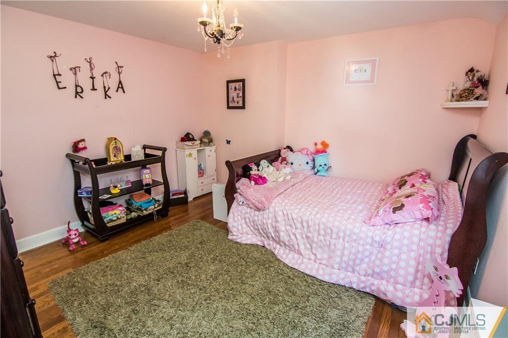 37 Weldon Road Matawan, NJ 07747 - Photo 17 of 23 Gallery Image 17