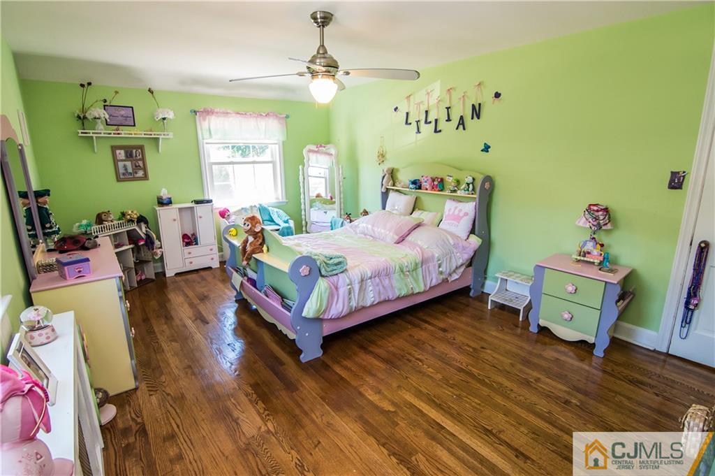 37 Weldon Road Matawan, NJ 07747 - Photo 19 of 23 Gallery Image 19